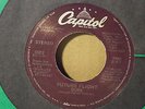 FUTURE FLIGHT dues CAPITOL 5002 very rare MODERN SOUL top condition MINT LISTEN