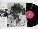 DONOVAN -Fairy Tale- LP UK PYE