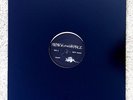 MATTHEW LOGAN VASQUEZ Austin EP LP Only 500 made Out of Print RARE Delta Spirit