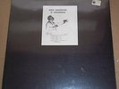 Koussevitzky in Performance RACHMANINOV/SCRIABIN/PROKOFIEV/RAVEL  SID-711 SEALED