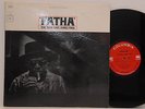 Earl Hines Trio          Fatha       2 Eye         USA         NM # 55