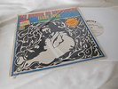 Dave Pike - The Doors of Perception - VORTEX promo in shrink # 2007