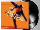 Phil Collins - Dance Into The Light [2LP] (180 Gram) 2016- Sealed
