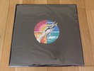 PINK FLOYD WISH YOU WERE HERE 180g VINYL LP 2011 EDITION MINT/SEALED
