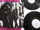 THE BEATLES 2 LP RECORD SET. GREAT TO HAVE YOU WITH US. MHR-JET-909-3. EX/EX/V/G