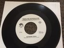 Prince   Purple Rain / Raspberry Beret 45 RPM Back to the Hits Record
