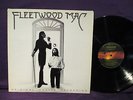 Fleetwood Mac MFSL LP Self Titled LP NM VINYL