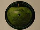 The Beatles (White Album)-RARE French Export To UK Pressing-Double LP-CLEAN