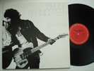 BRUCE SPRINGSTEEN Born To Run EX COLUMBIA JC 33795 Original LP