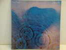 PINK FLOYD - MEDDLE - 1971 - CANADIAN PRINT LP Vinyl black-SUPERTOP-ZUSTAND-RARE
