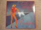 PROG ROCK promo 12