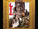 LOVE-Da Capo - 180Gm Vinyl  VINYL LP NEW
