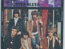 8:05/MISTER BLUES - MOBY GRAPE