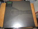 SLINT    SPIDERLAND    LTD. EDITION NUMBERED BOX SET