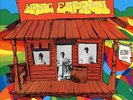 MUSIC EMPORIUM-Music Emporium - 180Gm Vinyl  VINYL LP NEW