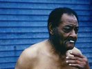 Junior Kimbrough-YOU BETTER RUN - THE ESSENTIAL  VINYL NEW