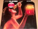 Ohio Players SEALED LP Honey PROMO CC HOT STAMPER AUDIOPHILE Love Rollercoaster