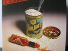 YOU AM I 'Porridge & Hot Sauce' Gatefold Vinyl LP NEW