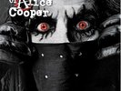 ALICE COOPER-THE EYES OF ALICE COOPER (BLAU)-VINYL LP EAGLE ROCK NEW