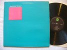 HAROLD McNAIR KEITH TIPPETT 