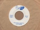 Clay Brown - Walk With A Groove - Florence - Northern Soul Crossover Motown Tmg