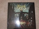 Ghost B.C Meliora LP Signed Papa Emeritus Record Autograph NEW Doom Metal Occult