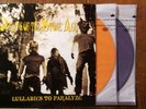 Queens Of The Stone Age - Lullabies To Paralyze 2x LP [USED VINYL]