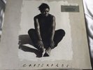 Tracy Chapman Crossroads original vinyl record lp