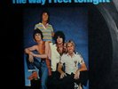BAY CITY ROLLERS  7