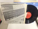 2 lp's Computer Music From Colgate U Vol. 1 + 2 Electronic Experimental Redwood