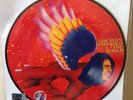 DAVID BOWIE The Man Who Sold The World Picture Disc LP (Sealed/2016 RSD/New)