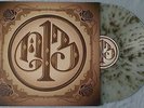 Nick 13 Self Titled Country Vinyl LP 12