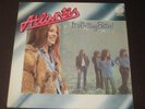 Atlantis rare '73 German 1st press LP It's Getting Better on Vertigo Swirl mint-