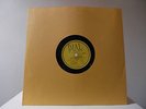 CHARLIE PARKER-FEAT:-MILES DAVIS-MY OLD FLAME B/W BIRD FEATHERS-DIAL-1040-(B4)