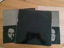 Metallica - Black Album - Original Pressing Lp