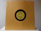 CHARLIE PARKER-FEATURING-MILES DAVIS-YARDBIRD B/W MOOSE THE MOOCHE-DIAL-1003(B9)