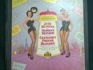 78RPM Gentleman Prefer Blondes 3 10