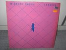 LP Michael Naura 