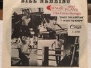 Bill Nehring - Since You Left Me * Cuca Teen Pop 45 w/Sleeve Rare