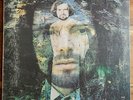 Van Morrison His Band and The Street Choir vinyl lp