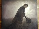 Tom Waits Mule Variations double vinyl lp first pressing