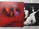 Loop  Heavens Ende LP original pressing  Spacemen 3 Main Hair Skin