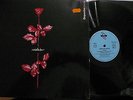 DEPECHE MODE   VIOLATOR      OIS