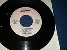 Johnny Sayles - I Cant Get Enough - 70's Re Northern Soul  *Classic )?