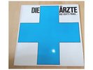 Die Ärzte ?- Uns Geht's Prima... - 12