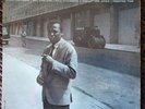 Prestige Coltrane Miles Davis 7166 Mono ED2 fireworks RVG WORKIN