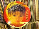 Karen Cheryl - Sing to me mama RARE 12