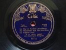 W. H. (Bill) Lamey RARE Cape Breton Fiddle 78 Celtic 027
