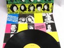 The Rolling Stones Some Girls 1978 Rock Vinyl Rolling Stones Records COC-39108
