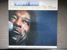 BUDDY GUY DAMN RIGHT, I'VE GOT THE BLUES VINYL LP SILVERTONE 1991 A1 B1 NR MINT